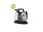 BISSELL SpotClean Pet Select - Vlekkenreiniger - Triple, Verzenden, Zo goed als nieuw