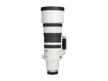 Canon RF 100-300mm f/2.8 L IS USM - Telelens, Audio, Tv en Foto, Foto | Lenzen en Objectieven, Ophalen of Verzenden, Zo goed als nieuw