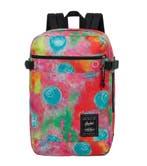 Eastpak Rugzak Overig, Bijoux, Sacs & Beauté, Sacs | Sacs à dos, Verzenden