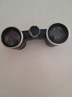 Zoom binoculars - 1950-1960, Collections