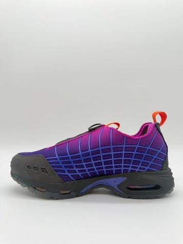 Nike - Nike air max SNDR Kids of Immigrants Sundown -, Kleding | Heren, Nieuw
