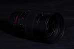 Samyang Optics 135mm f/2 ED UMC Téléobjectif