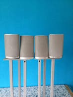 Harman Kardon - SAT-TS7 Luidsprekerset, Nieuw
