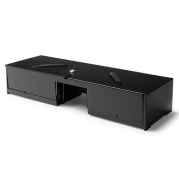 Inzetbak | Reda Kassaladen FlipTop | 8 Muntvakken + 6, Verzenden