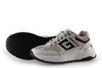Guess Sneakers in maat 36 Wit, Kleding | Dames, Schoenen, Guess, Verzenden, Wit, Zo goed als nieuw