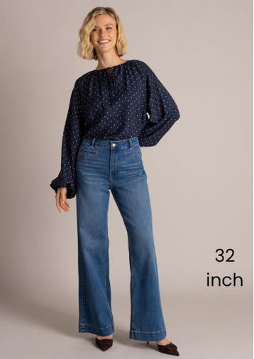 Yest broek Sinka42Maat 42/44 (L), Verzenden