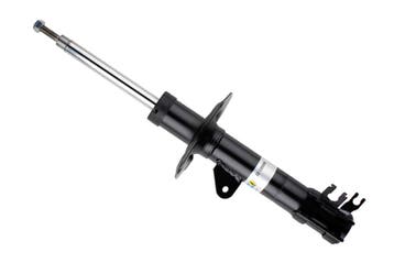 Bilstein B4 Replacement Schokdemper | Fiat |  PANDA / PANDA, Verzenden, Nieuw
