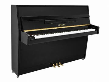 Yamaha B1 (2021), Verzenden, Zo goed als nieuw