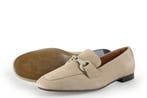 DSTRCT Loafers in maat 39 Zwart, Kleding | Dames, Schoenen, Verzenden, Zwart, Overige typen, DSTRCT