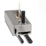 storage case voor pannekoekenmachine Roller grill., Ophalen, Nieuw in verpakking