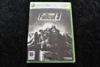 Fallout 3 Xbox 360, Games en Spelcomputers, Verzenden, Nieuw