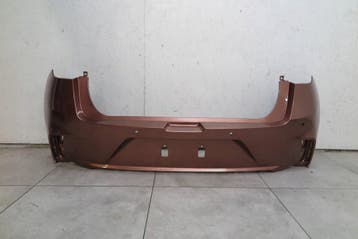 Lexus LBX 23R achterbumper PDC 52159-52D40, Verzenden