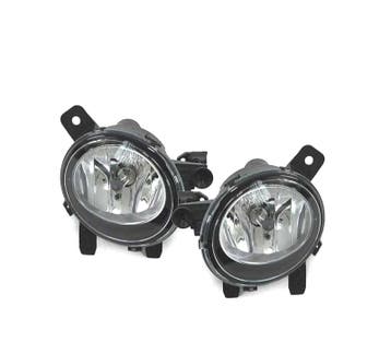 PHARES ANTIBROUILLARD POUR BMW F20 F21 F34 F30 F31 F32 F33 F, Verzenden