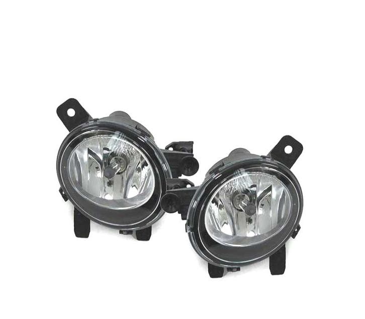 PHARES ANTIBROUILLARD POUR BMW F20 F21 F34 F30 F31 F32 F33 F, Autos : Pièces & Accessoires, Éclairage, Envoi