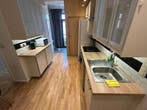 Appartement en Rue Wayez, Anderlecht