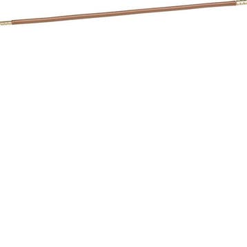 Hager Accessoires Pour Armoire Dinstallation - ULV6250BR, Verzenden