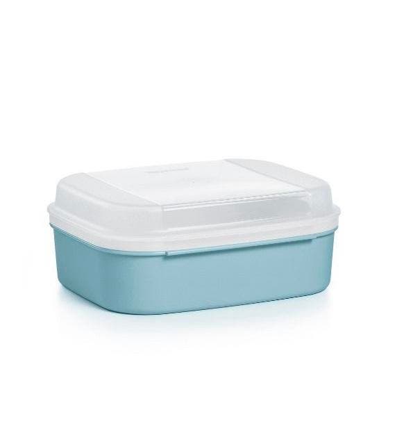 Tupperware Variadoos 1,4 l, Huis en Inrichting, Keuken | Tupperware, Nieuw, Verzenden