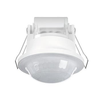 Esylux Basic Express 360° Détecteur De Mouvement Au Plafond, Verzenden