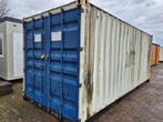 Container 20ft. HS-1551, Ophalen of Verzenden