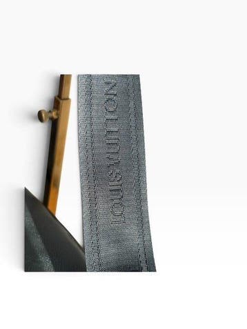Louis Vuitton - Messenger - Sac messager