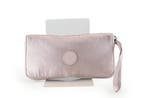 Kipling Portemonnee Overig, Handtassen en Accessoires, Portemonnees, Verzenden, Zo goed als nieuw, Overige kleuren