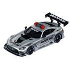 Mercedes-AMG GT3 Evo  Safety Car  - 27777 | Carrera Evolutio, Verzenden