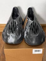 Yeezy - YZY FOAM RNR - Sneakers - Taille : EU 46 - Neuf avec, Kleding | Heren, Schoenen, Nieuw