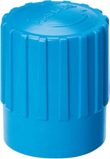 Festo Bouton De Réglage Midi - 528604, Verzenden