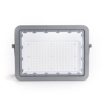 LED Breedstraler - 150 Watt - LED Projector- Waterdicht - I, Verzenden