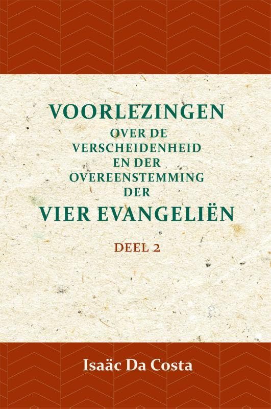 Voorlezing Over De Verscheidenheid En Der Overeenstemming De, Livres, Livres Autre, Envoi