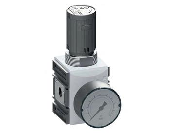 Regulateur de pression pour assemblage de collecteur, Verzenden, Nieuw