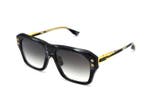 Dita - GRAND-APX // DTS417-A-01 - Exclusive Acetate & Gold, Nieuw