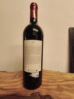 2006 Château Mouton Rothschild - Pauillac 1er Grand Cru