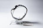 Seiko - Presage - Zonder minimumprijs - Heren - 2020+