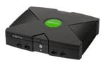 Xbox Classic (Xbox Original Spelcomputers), Games en Spelcomputers, Ophalen of Verzenden, Zo goed als nieuw