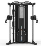 Functional Trainer, Verzenden, Nieuw