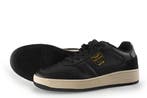 PME Legend Sneakers in maat 44 Zwart, Kleding | Heren, Schoenen, Verzenden, Zwart, Zo goed als nieuw, Sneakers