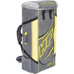 Hydro Force Sup Rugtas, Watersport en Boten, Ophalen of Verzenden, Nieuw