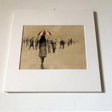 fabio imperiale - nuvole_051