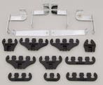 Ford bougiekabel geleider kit zwart, Ophalen of Verzenden, Nieuw