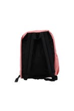 Eastpak Rugzak Zwart, Handtassen en Accessoires, Tassen | Rugtassen, Verzenden, 25 tot 40 cm, Zo goed als nieuw, 30 tot 45 cm