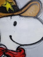 Mr Oreke - THE SHERIFF