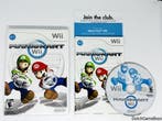 Nintendo Wii - Mario Kart Wii - USA, Verzenden, Gebruikt