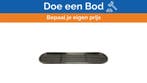 Bieden: Vetus ASV150A Stainless Steel Louvred, Watersport en Boten, Ophalen of Verzenden, Nieuw