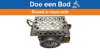 Bieden: Furuno X-Band Radar Motor FR-8XX2 RM-8711 - RM8711, Watersport en Boten, Ophalen of Verzenden, Nieuw