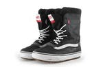 Vans Snowboots in maat 43 Zwart, Kleding | Dames, Schoenen, Verzenden, Zwart, Snowboots, Zo goed als nieuw