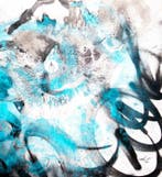 RAM - Time Traveller - Deep Blue Oblivion