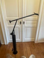 Artemide - Richard Sapper - Kolom vloerlamp - Tizio Terra -