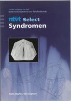 Syndromen / NTVT Select 9789031338764, Verzenden, Zo goed als nieuw