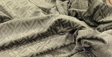 Fendi Casa Olymbos E LArmonia del Design e del Lusso -